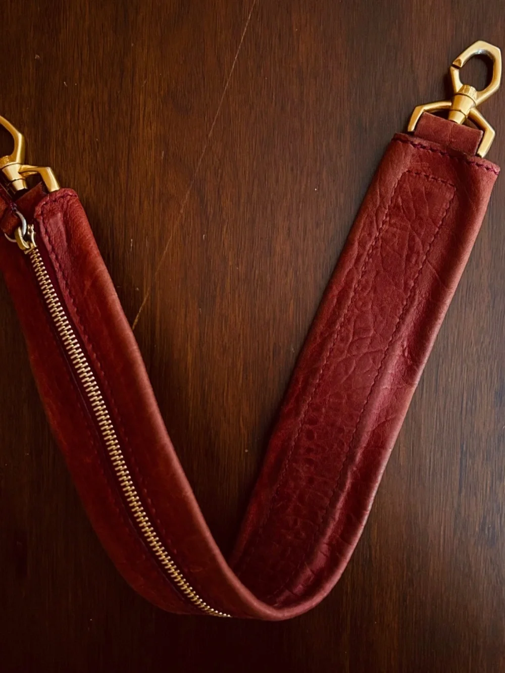 Givenchy Nightingale Large Satchel | 1st Generation | Made in Italy |